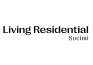 Living Residential